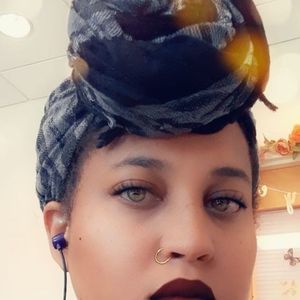 Meet your Posher, Ameliyah